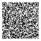 QR код "Аврора"