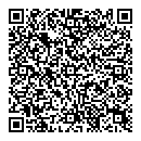 QR код "Таттьянка"