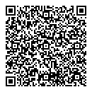 QR код "Армидис"
