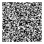 QR код "СОРТАМЕНТ"
