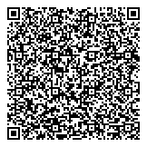 QR код "Инжтехцентр"