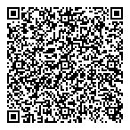 QR код "ДС Каркас"