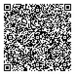 QR код "ТРАНСАРМ"