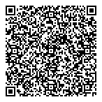 QR код "CleanLedi"