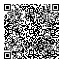 QR код "СауЭкспресс"