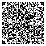 QR код "Green Design"