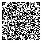 QR код "Боравтостекло"