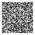 QR код "УМС Рус"