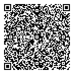 QR код "Радонежский"