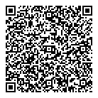 QR код "Альянс-ЛК"