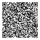QR код "Dipo"