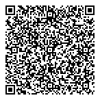 QR код "Аллигатор"