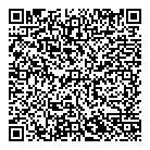 QR код "Халяль"