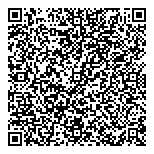 QR код "Картмазова"