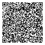 QR код "Массаж"