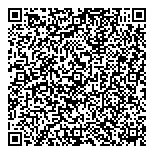 QR код "БигКарСейл"