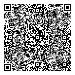QR код "Студия ИНФА"