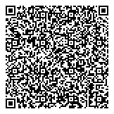 QR код "Asia MH"