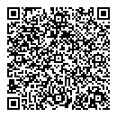 QR код "МоМи"