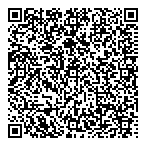 QR код "Tushino-Avto"