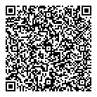 QR код "Лотос"