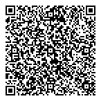 QR код "ХолодСистем"