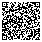QR код "Action MIX"