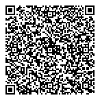QR код "Zashitapro.ru"