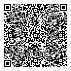 QR код "Рагини"