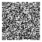 QR код "Валлекс"