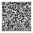 QR код "Частный мастер"