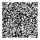 QR код "РСК 