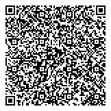 QR код "Данила-Мастер Ярославль"