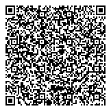 QR код "100 квартир"