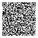 QR код "Ока-Волга"