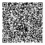 QR код "Дубки"