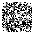 QR код "Аврора"