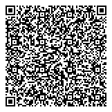 QR код "Мастера-Строители"