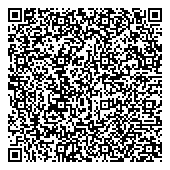 QR код "Данила-Мастер Ярославль"