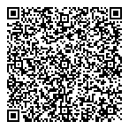 QR код "Sovok"