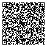 QR код "Махаон"