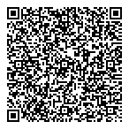 QR код "Ksandrox"