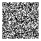 QR код "БиВид"