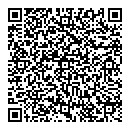 QR код "Jams cool"