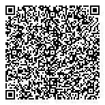 QR код "Карусель"
