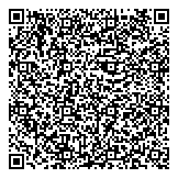 QR код "МебельПлюс"