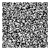 QR код "ЦЕПТЕР АСТРАХАНЬ"