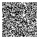 QR код "Зеленый город"