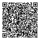 QR код "АСК"