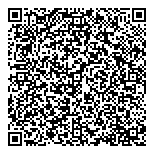 QR код "Сургут Мебель"